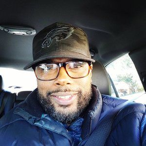 Meet your Posher, Juno